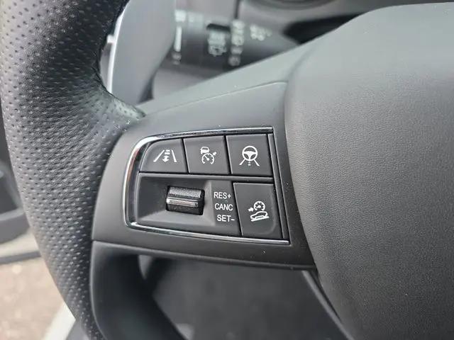 2024 Maserati Levante GT Ultima