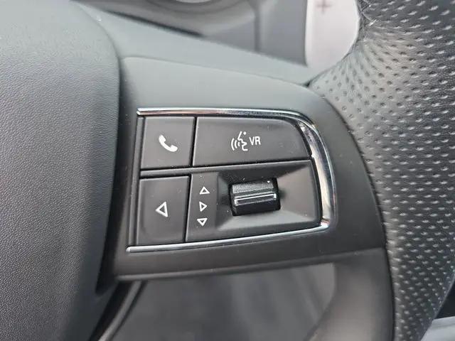 2024 Maserati Levante GT Ultima
