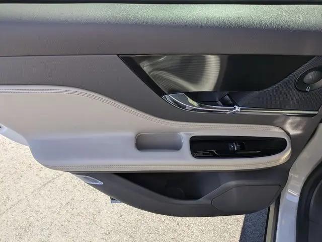 2024 Lincoln Corsair Grand Touring