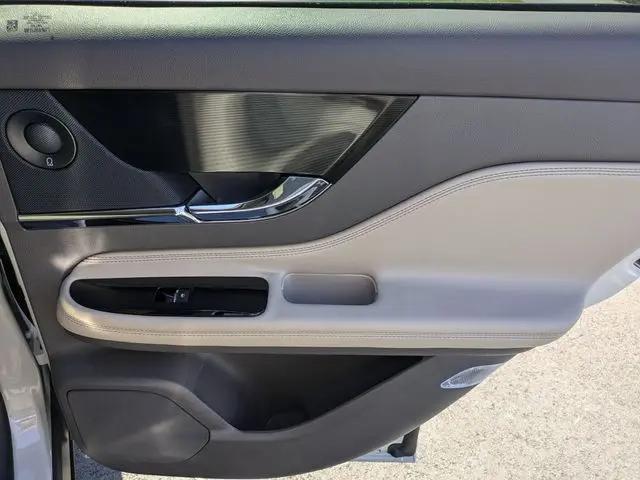 2024 Lincoln Corsair Grand Touring