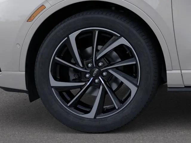 2024 Lincoln Corsair Grand Touring