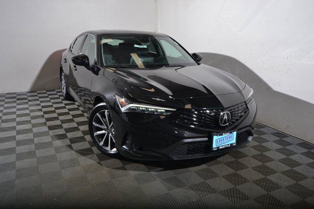 2025 Acura Integra Base for sale in Tukwila, WA