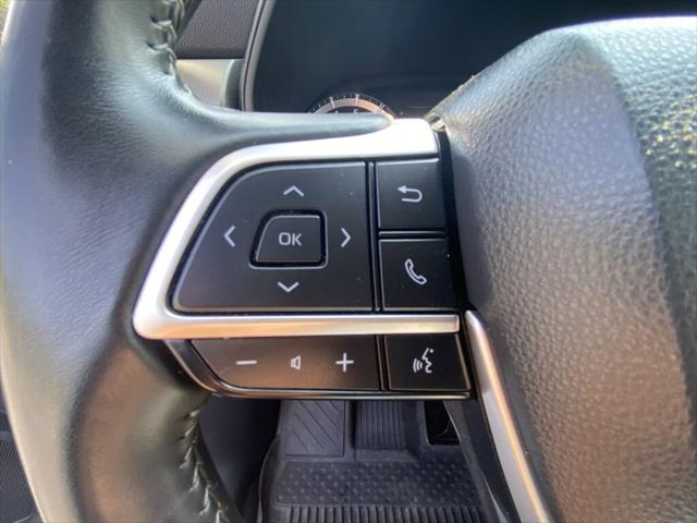 Used 2023 Toyota Highlander For Sale in Pikeville, KY