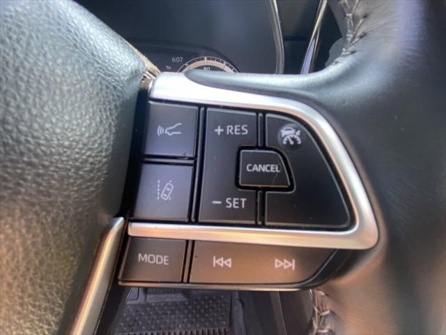 Used 2023 Toyota Highlander For Sale in Pikeville, KY