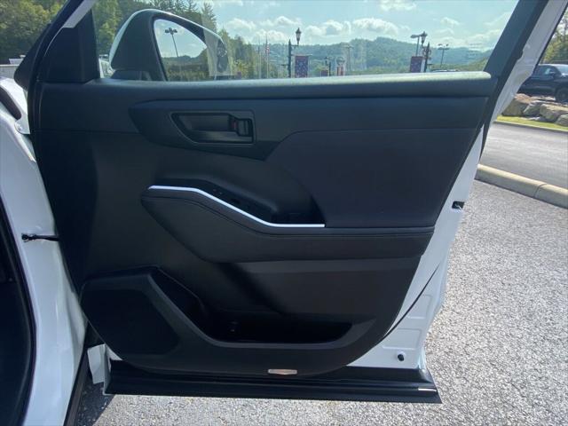 Used 2023 Toyota Highlander For Sale in Pikeville, KY