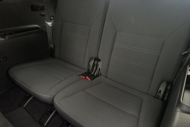 2019 Kia Sorento 3.3L LX