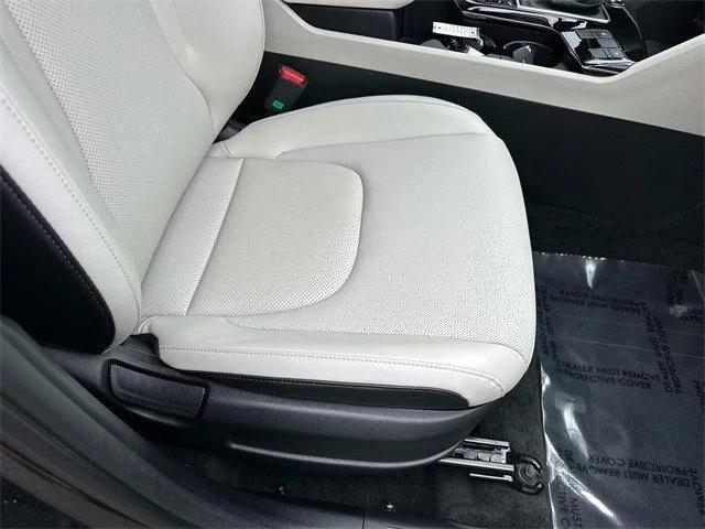 2023 Kia Sportage EX 2023 Kia Sportage EX