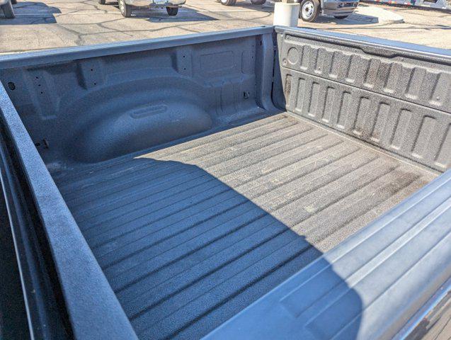 Used 2022 RAM 1500 For Sale in Tucson, AZ