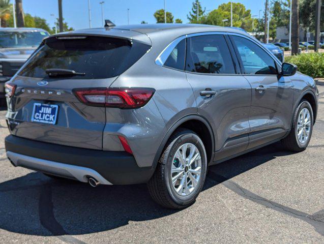 New 2024 Ford Escape For Sale in Tucson, AZ