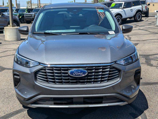 New 2024 Ford Escape For Sale in Tucson, AZ