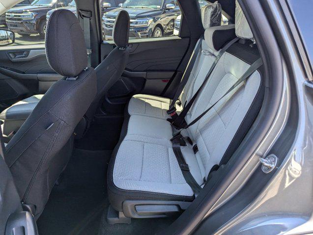 New 2024 Ford Escape For Sale in Tucson, AZ