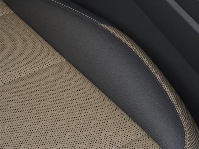 2025 Chevrolet Equinox FWD ACTIV