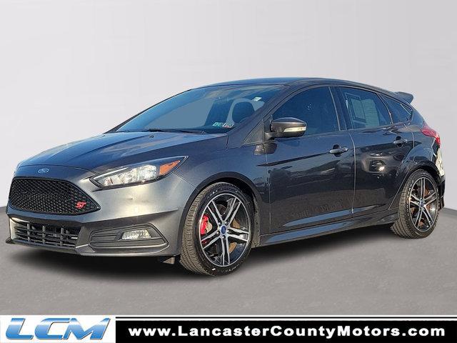 Focus Gold  I A、II B、Ⅲ Ford Focus - Mk1 (US) Market - CLASSIC.COM