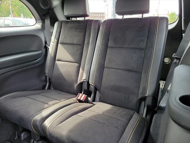 2024 Dodge Durango SRT 392 Premium AWD