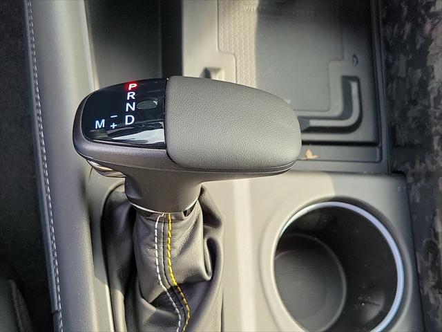2024 Dodge Durango SRT 392 Premium AWD
