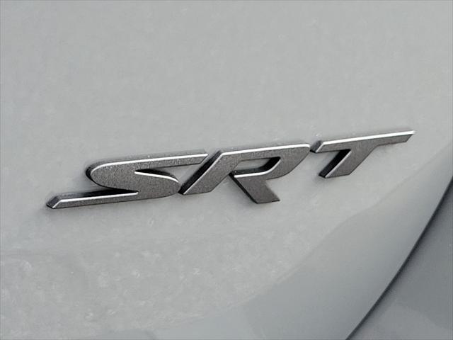 2024 Dodge Durango SRT 392 Premium AWD