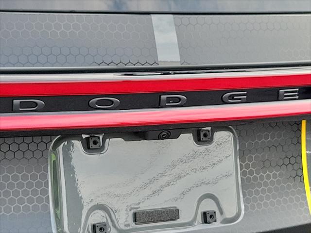 2024 Dodge Durango SRT 392 Premium AWD
