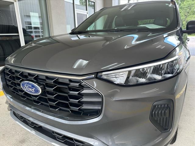 2023 Ford Escape ST-Line for sale in Kenly, NC