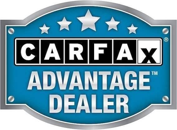 2024 Chevrolet Silverado 2500HD 2WD Crew Cab Long Bed Work Truck