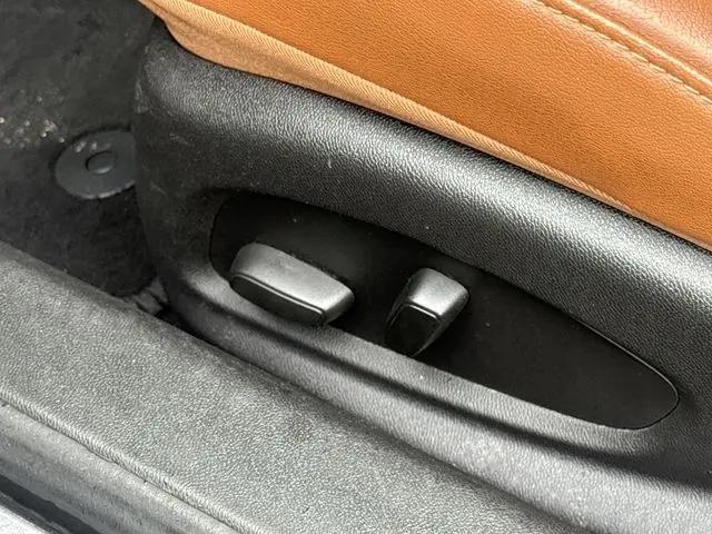 2016 Chevrolet Camaro 2LT
