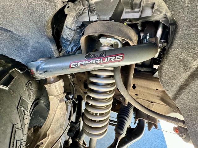 2020 GMC Sierra 1500 4WD Crew Cab Short Box SLT