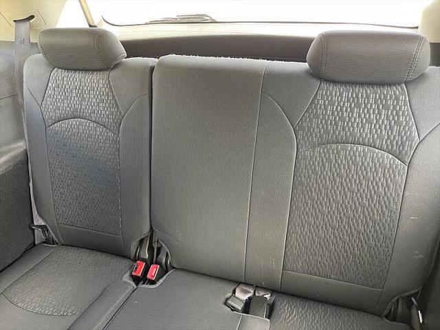 2012 GMC Acadia SLE