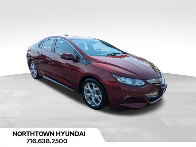 Chevy volt for sale near me sales
