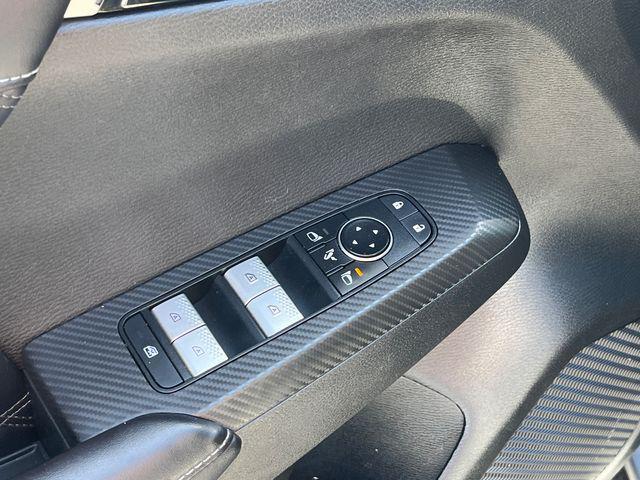 2022 Mitsubishi Outlander SEL 2.5 2WD