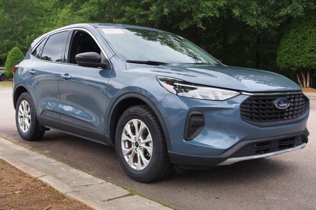 2023 Ford Escape Active for sale in Wake Forest, NC