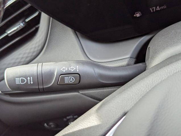 2025 Buick Encore GX Preferred AWD