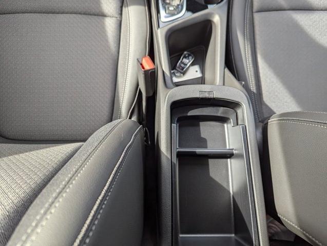2025 Buick Encore GX Preferred AWD