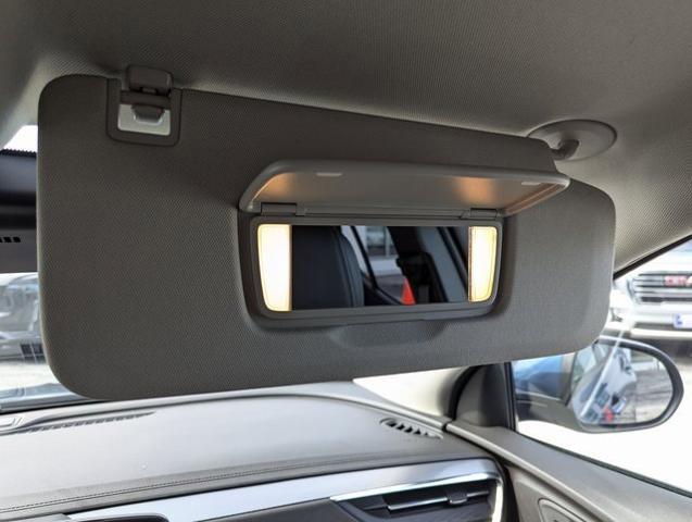2025 Buick Encore GX Preferred AWD