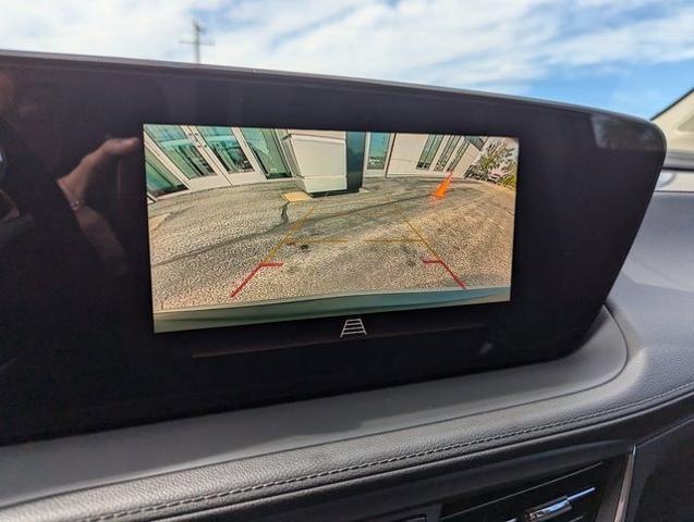 2025 Buick Encore GX Preferred AWD