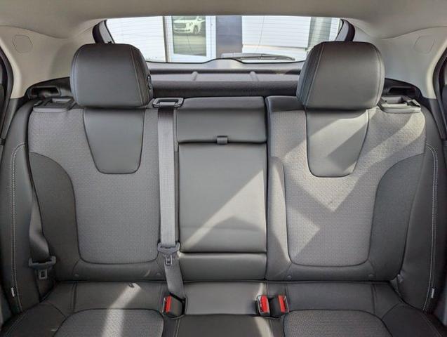 2025 Buick Encore GX Preferred AWD