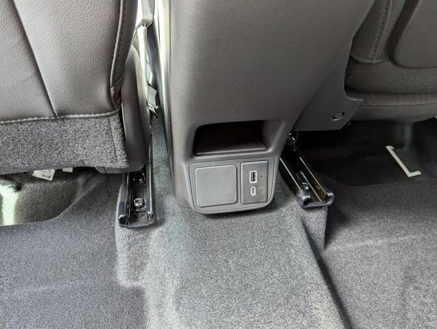 2025 Buick Encore GX Preferred AWD
