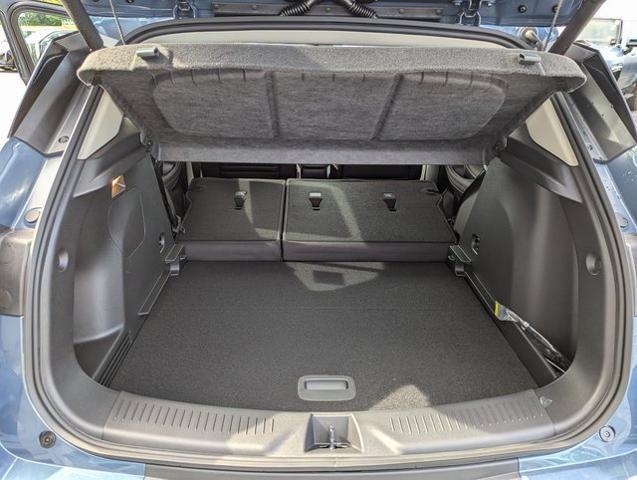 2025 Buick Encore GX Preferred AWD