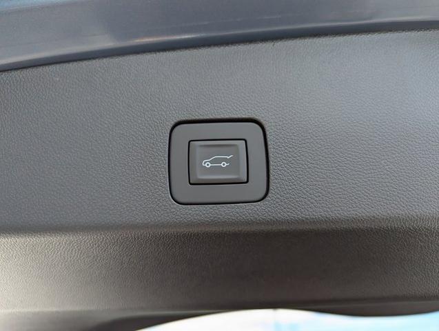 2025 Buick Encore GX Preferred AWD