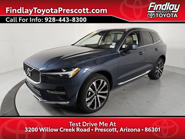 XC60 [0]