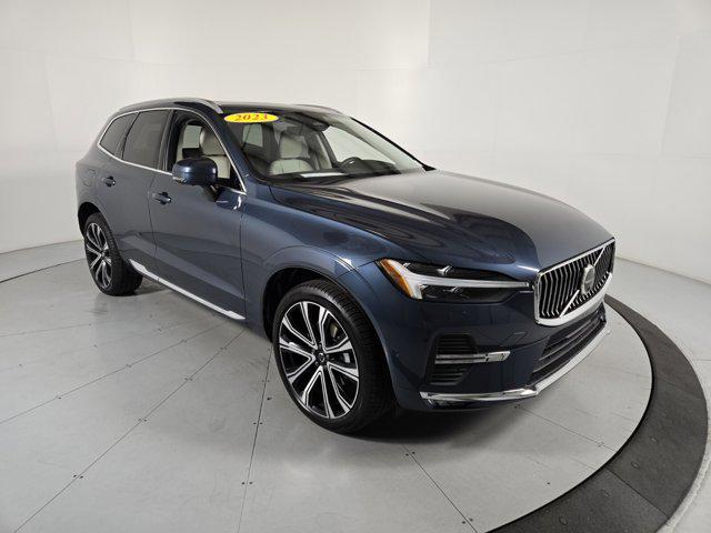XC60 [1]