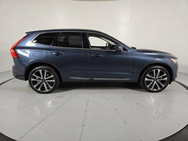 XC60 [2]