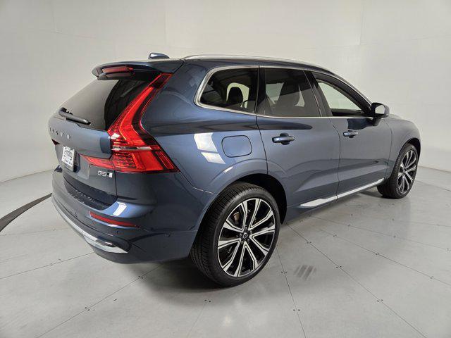 XC60 [3]