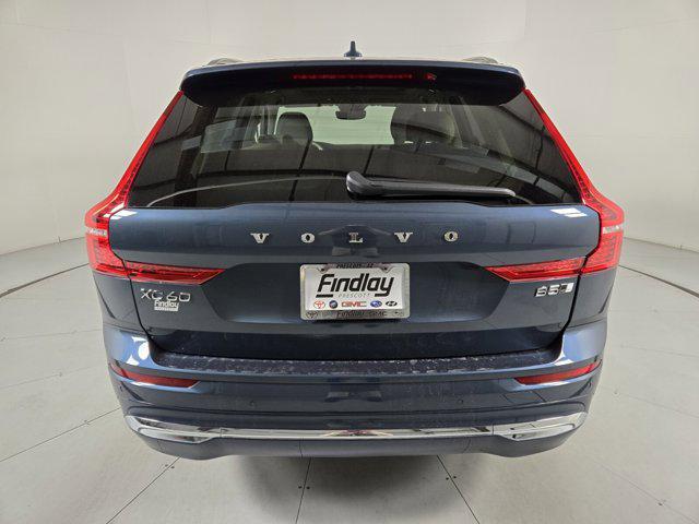 XC60 [4]