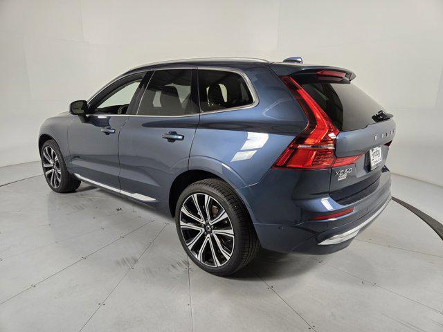 XC60 [5]