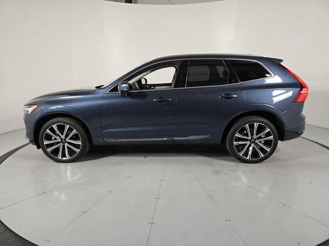 XC60 [6]