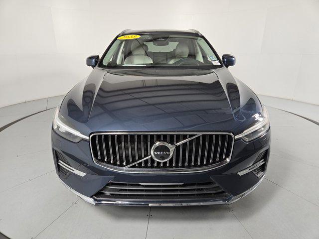 XC60 [7]