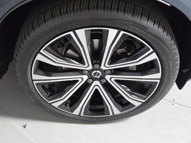 XC60 [8]