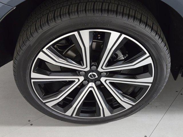 XC60 [9]