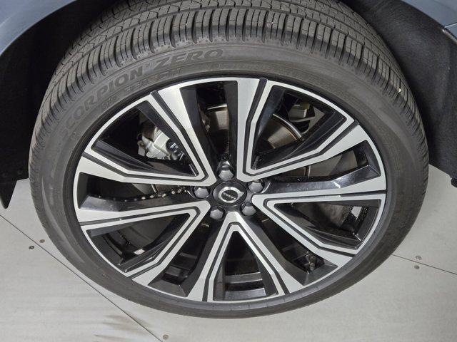 XC60 [10]