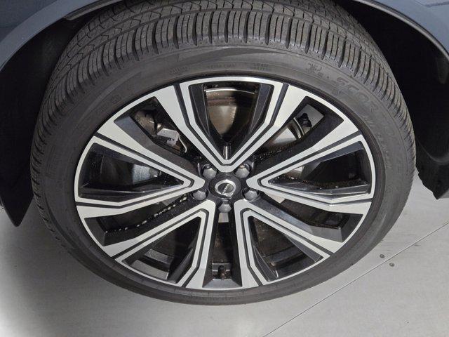 XC60 [11]
