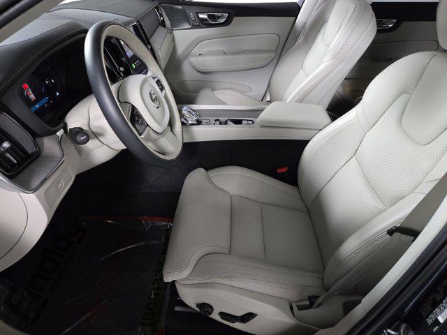 XC60 [12]